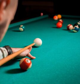 توجيهي الفصل الأول