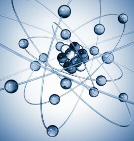 توجيهي الفصل الثاني