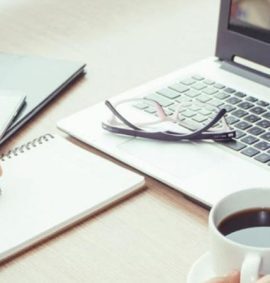 الاختبارات المحوسبة